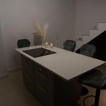 Willa Poznan Dom - Airport Lawica 7 Km *